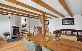 Ferienhaus La Torre